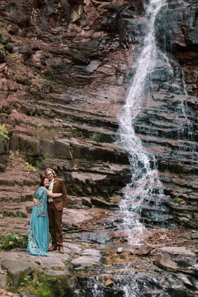 Abigail + Nathaniel -2839.jpg